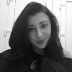 Profil de Wadyslawa, 42 ans, Rencontre à Saint-Jacques-de-Leeds