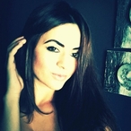 Profil de Cassis, 35 ans, Rencontre à Aurora