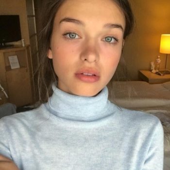 Profil de Marie-suzanne, 26 ans, Rencontre à Notre-Dame-de-la-Paix