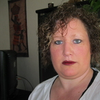 Profil de Liselotte, 48 ans, Rencontre à Tofino