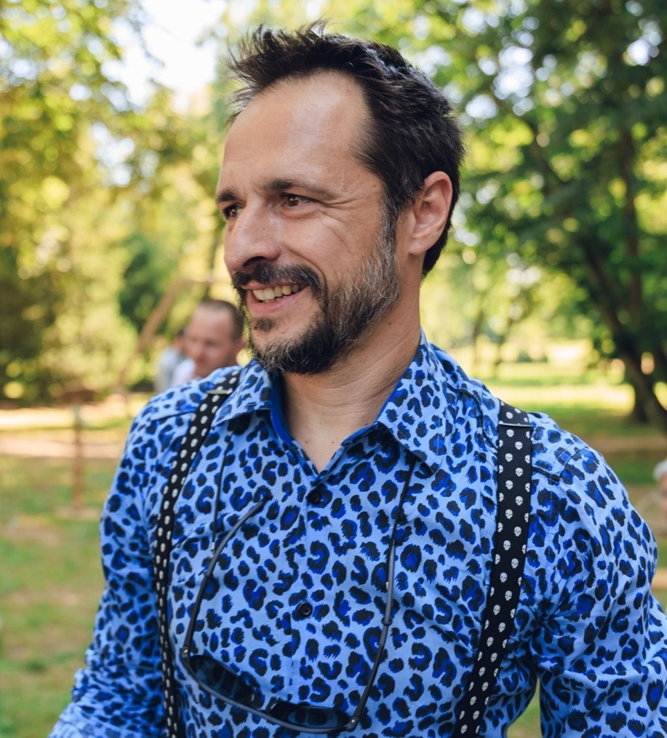 Profil de Jin, 45 ans, Rencontre à Chicoutimi