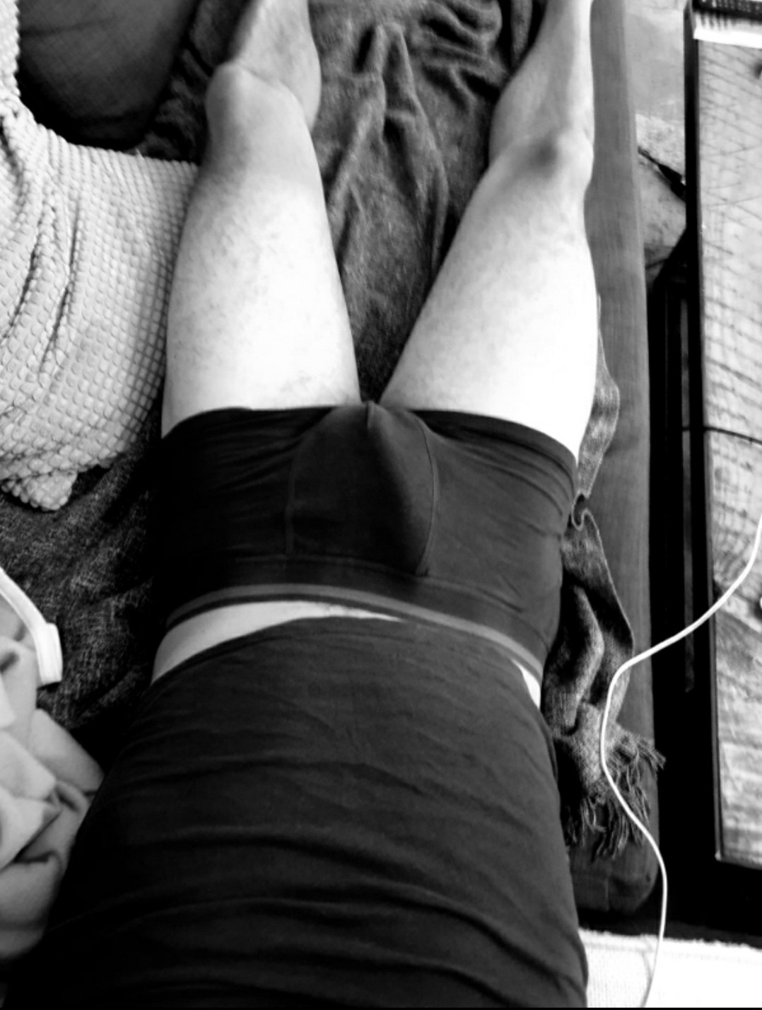 Profil de Lancine, 43 ans, Rencontre à Saint-Thomas