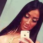 Profil de Kayla, 26 ans, Rencontre à Onoway