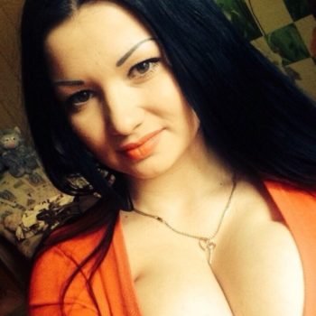 Profil de Oumaïma, 36 ans, Rencontre à Repentigny