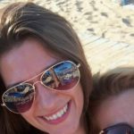 Profil de Assil, 33 ans, Rencontre à Qu'Appelle