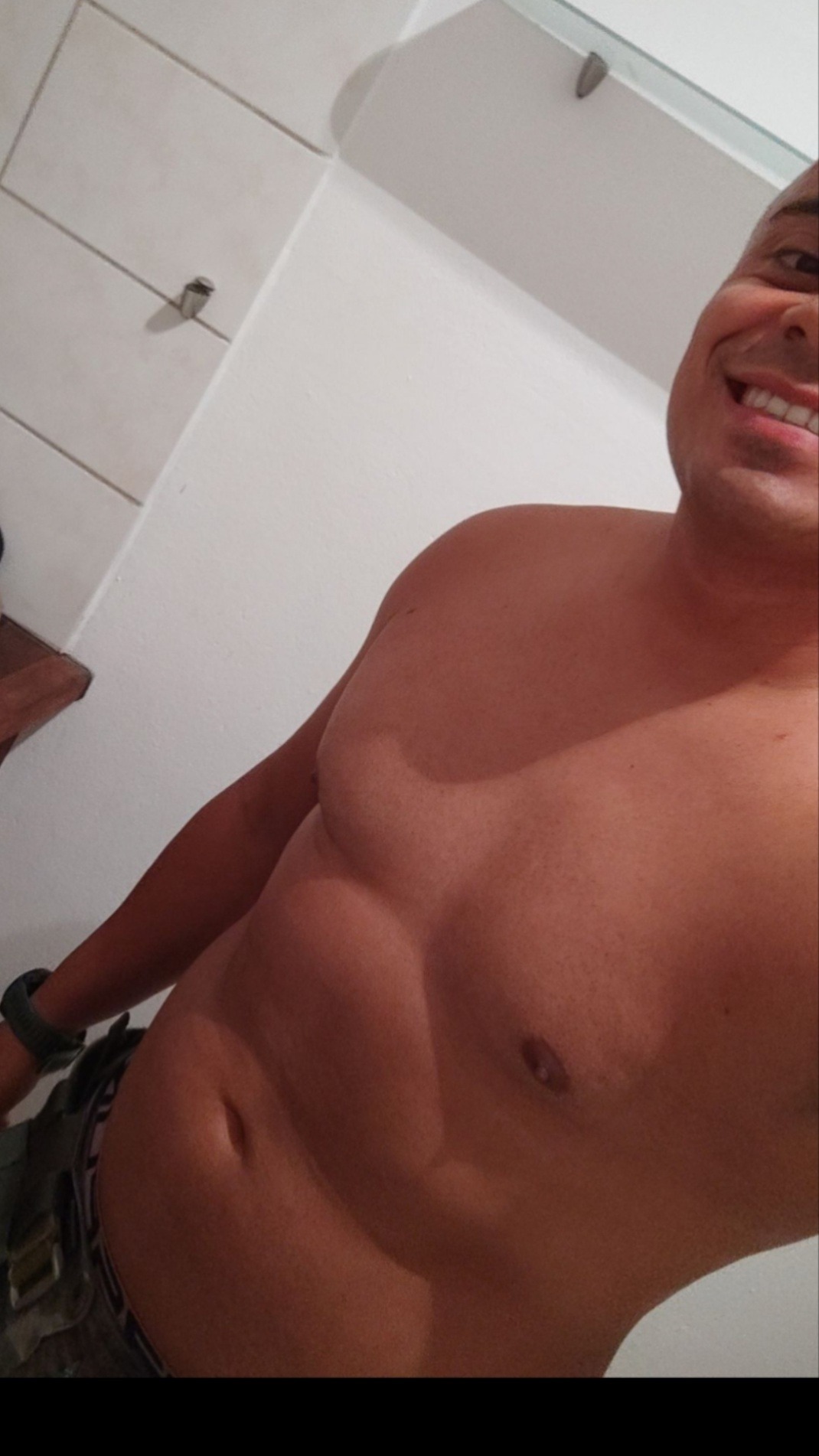 Profil de Ayden, 33 ans, Rencontre à Melfort