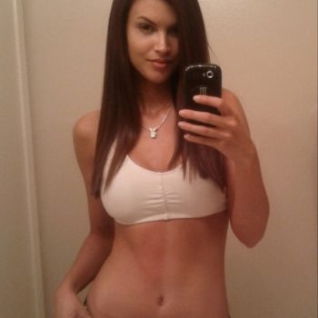 Profil de Naema, 29 ans, Rencontre à Chénéville