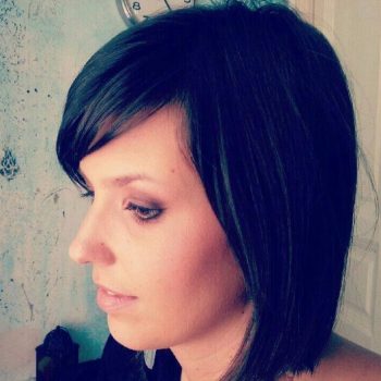 Profil de Zilda, 30 ans, Rencontre à Hinton