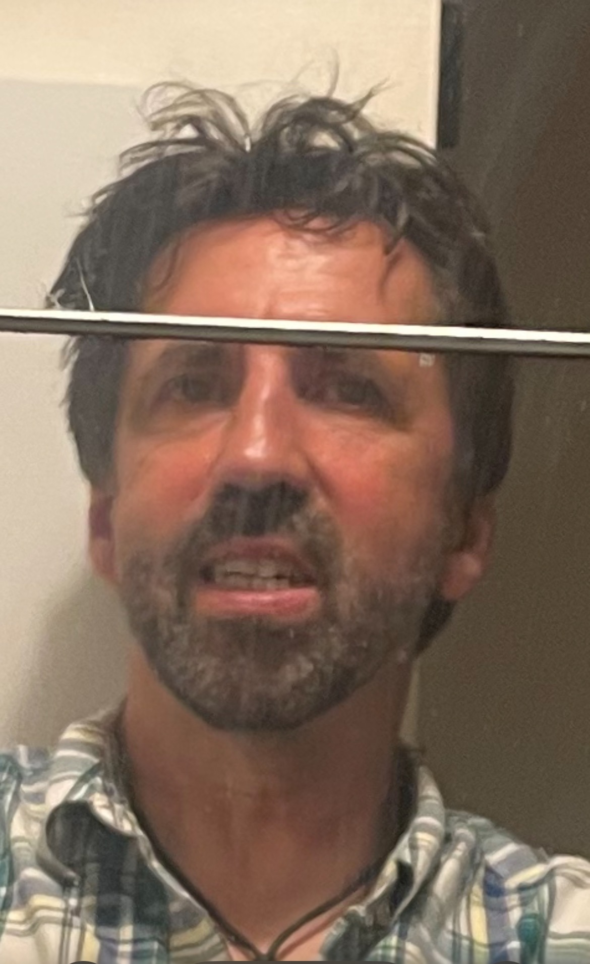 Profil de Zaire, 49 ans, Rencontre à Hanley