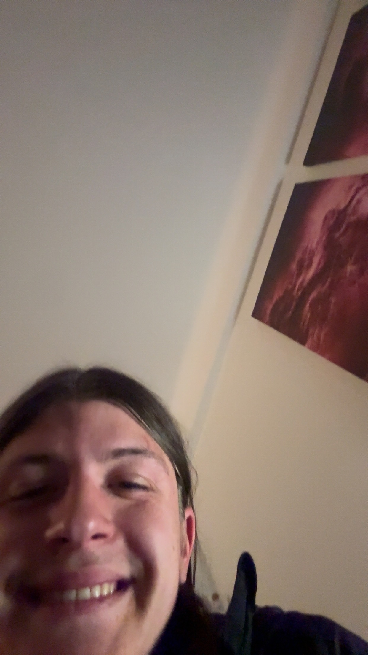 Profil de Kerian, 22 ans, Rencontre à Lafleche