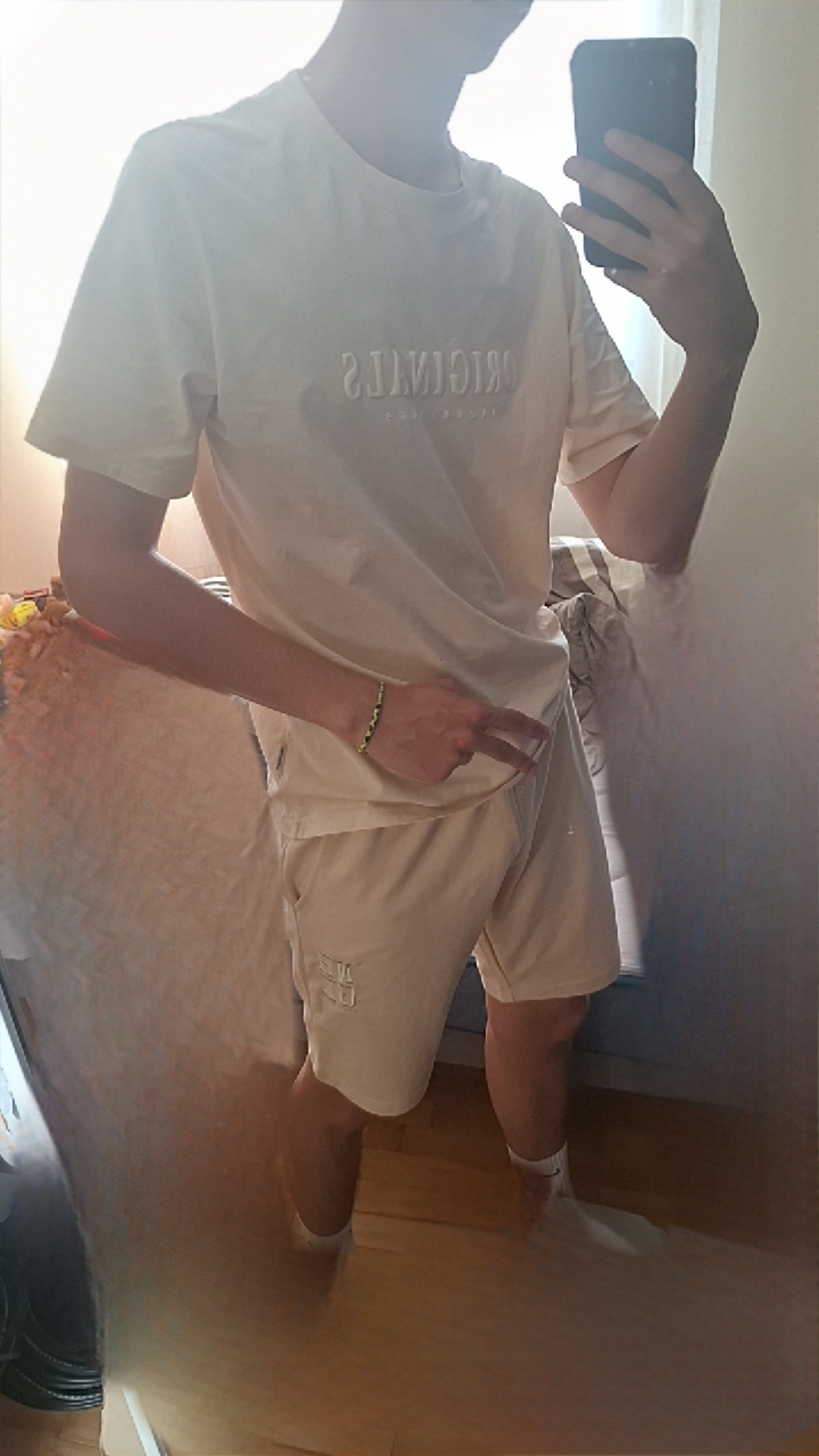 Profil de Nao, 18 ans, Rencontre à Kelliher