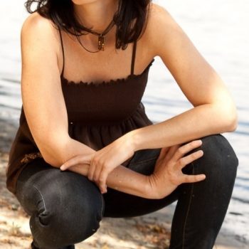 Profil de Renate, 45 ans, Rencontre à Newport