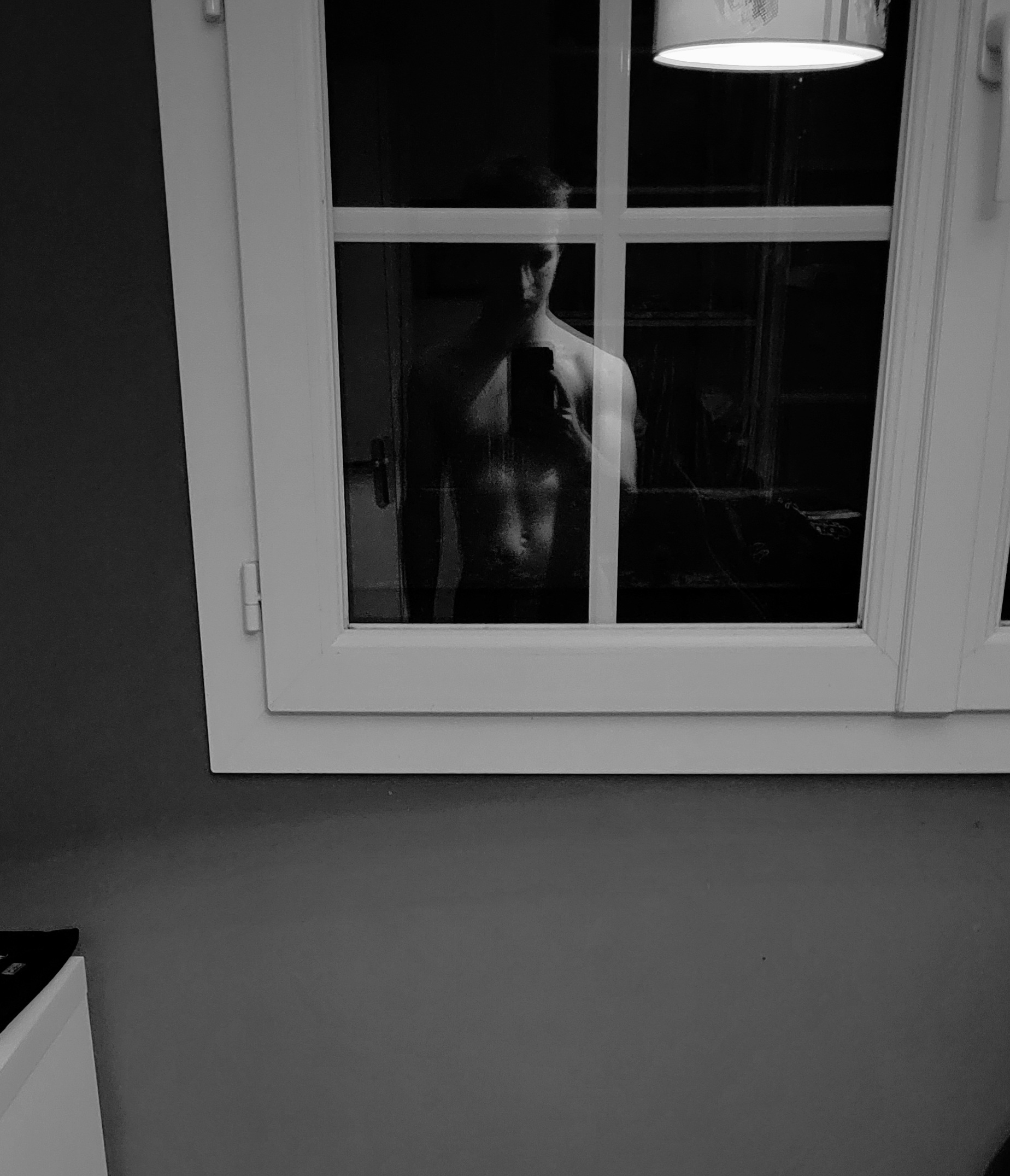 Profil de Eliakim, 18 ans, Rencontre à Sturgis