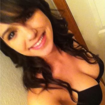 Profil de Cati, 27 ans, Rencontre à Saint-Guy