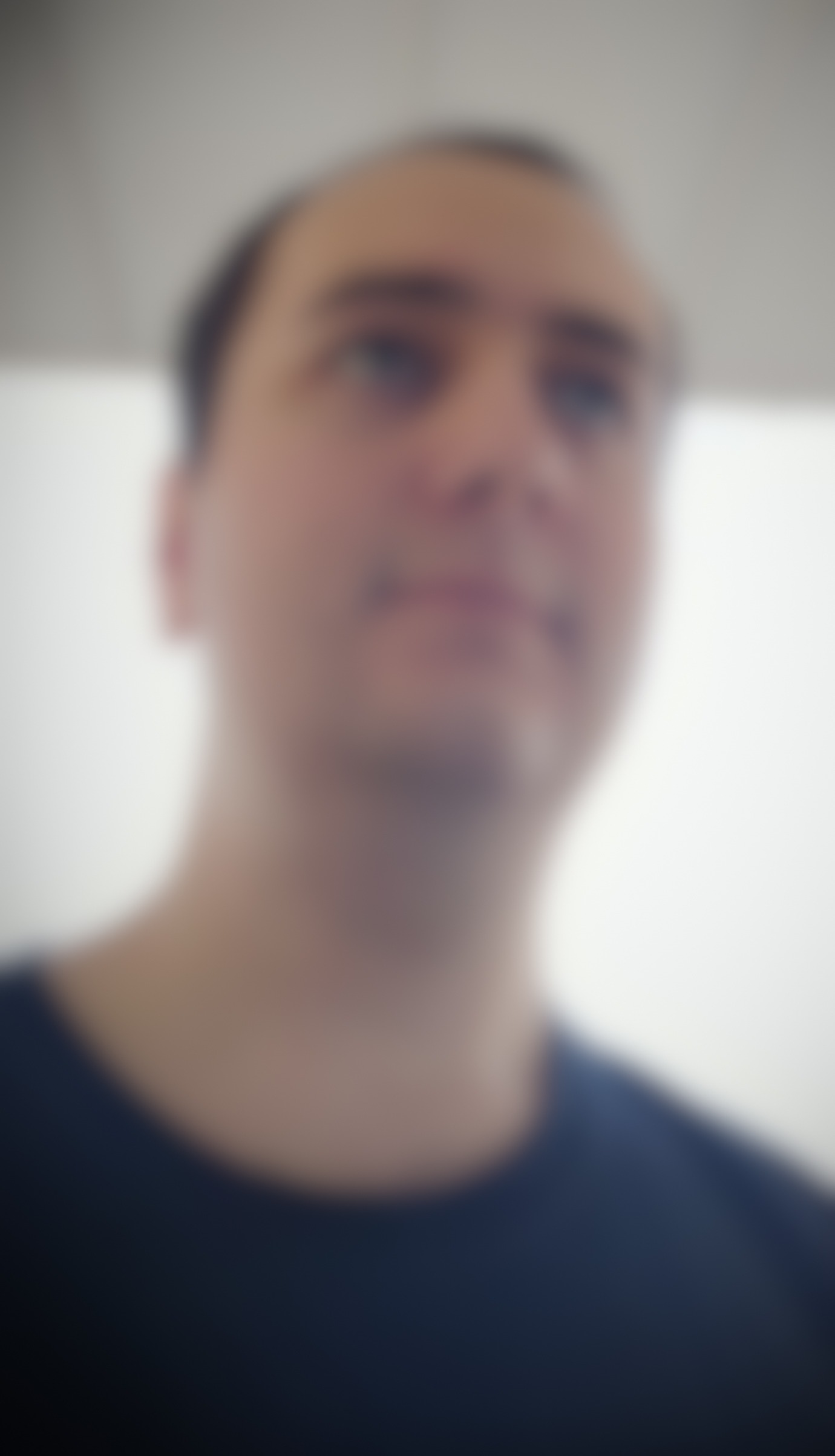 Profil de Breval, 28 ans, Rencontre à Marengo