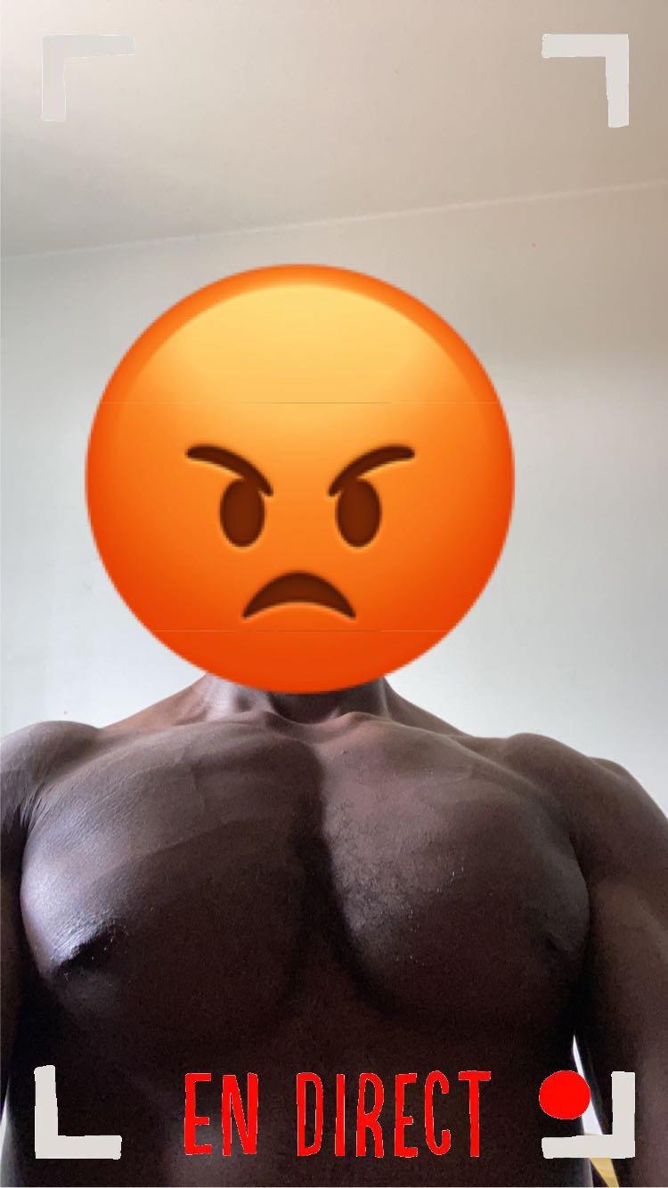 Profil de Sasa, 37 ans, Rencontre à Marwayne