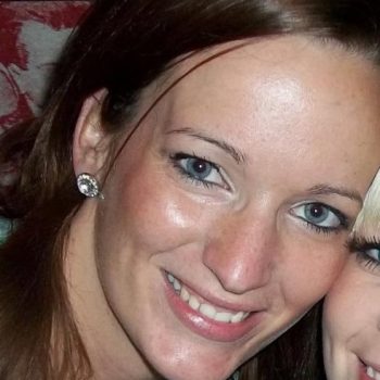 Profil de Kinane, 37 ans, Rencontre à Brooks