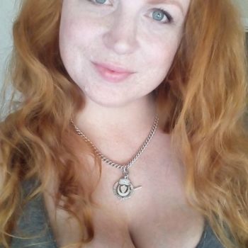 Profil de Rosaria, 35 ans, Rencontre à Notre-Dame-des-Sept-Douleurs