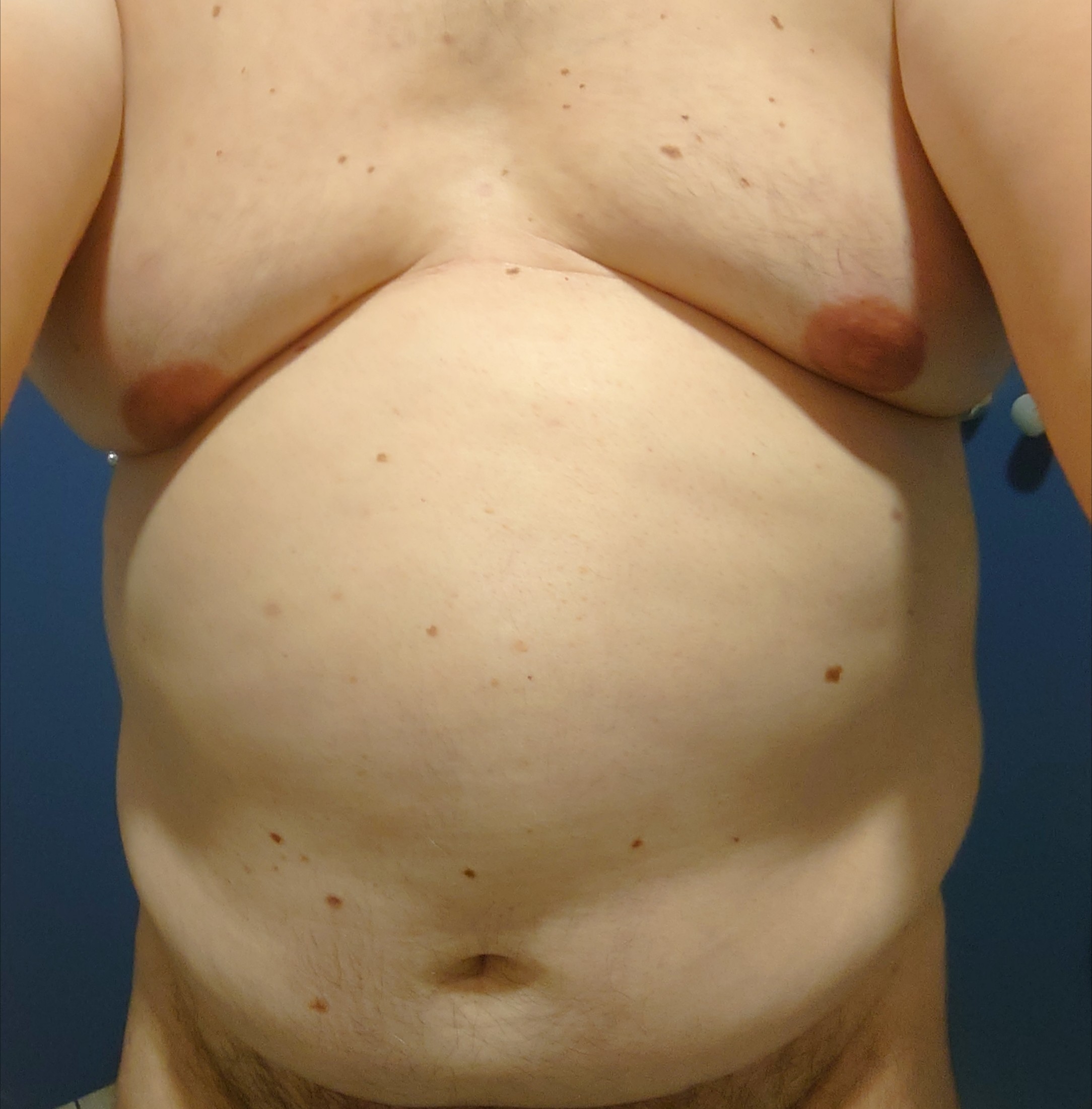 Profil de Lamina, 53 ans, Rencontre à Bashaw