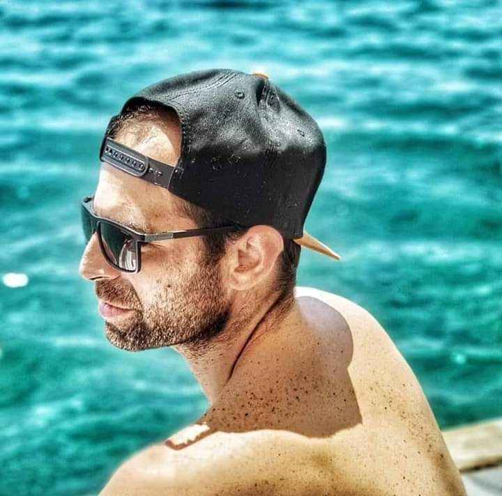 Profil de Athanase, 32 ans, Rencontre à Bromont