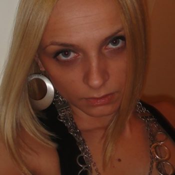 Profil de Marie-elisa, 42 ans, Rencontre à Sainte-Anne-de-Bellevue