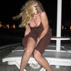 Profil de Naoelle, 34 ans, Rencontre à Taschereau