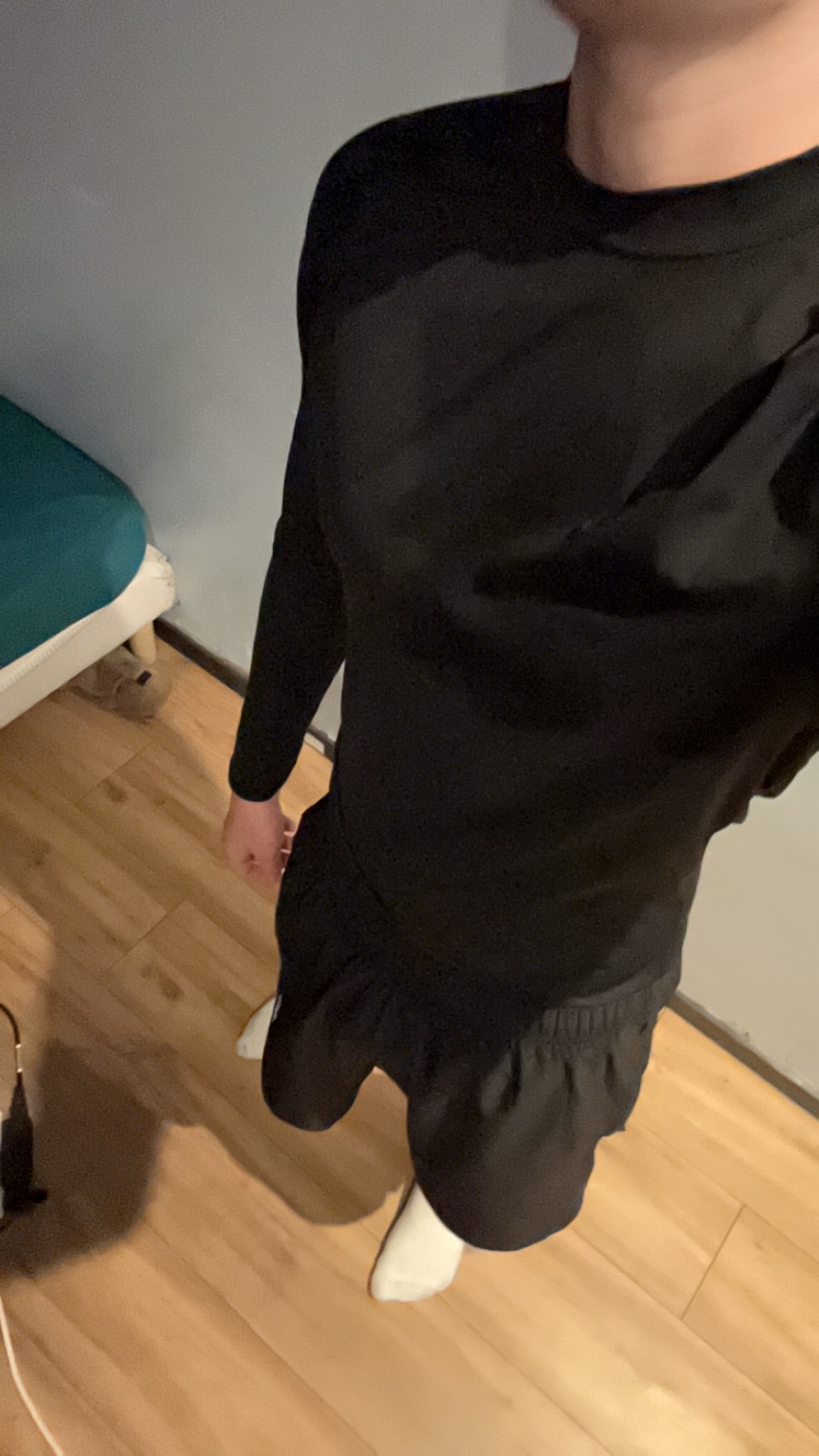 Profil de Aaronn, 22 ans, Rencontre à Howick