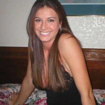 Profil de Layal, 32 ans, Rencontre à Spallumcheen