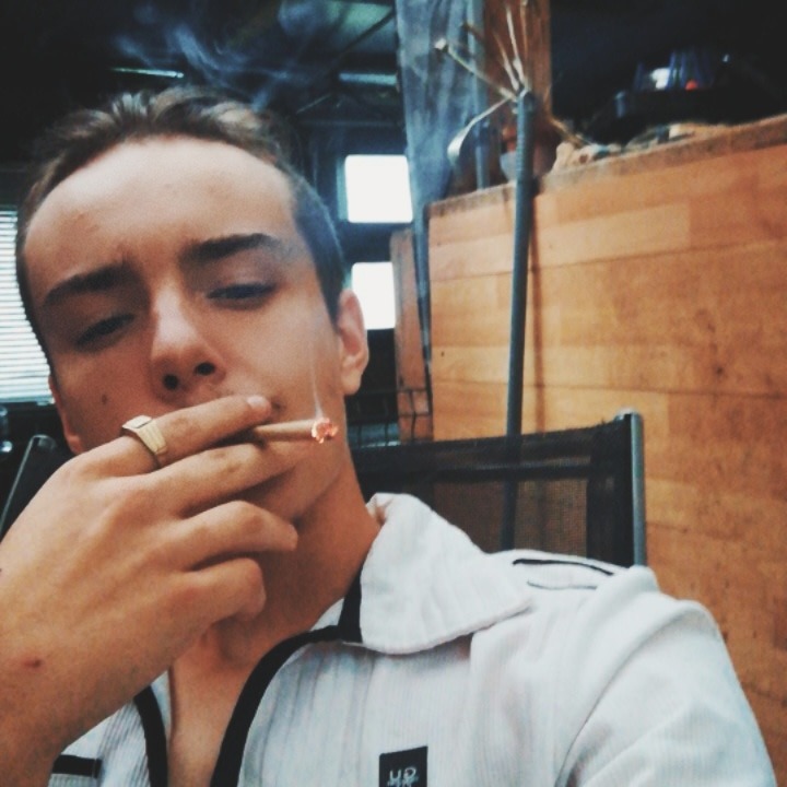 Profil de Jacquie, 20 ans, Rencontre à Windthorst