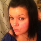 Profil de Marie-yolande, 31 ans, Rencontre à Notre-Dame-de-Lourdes