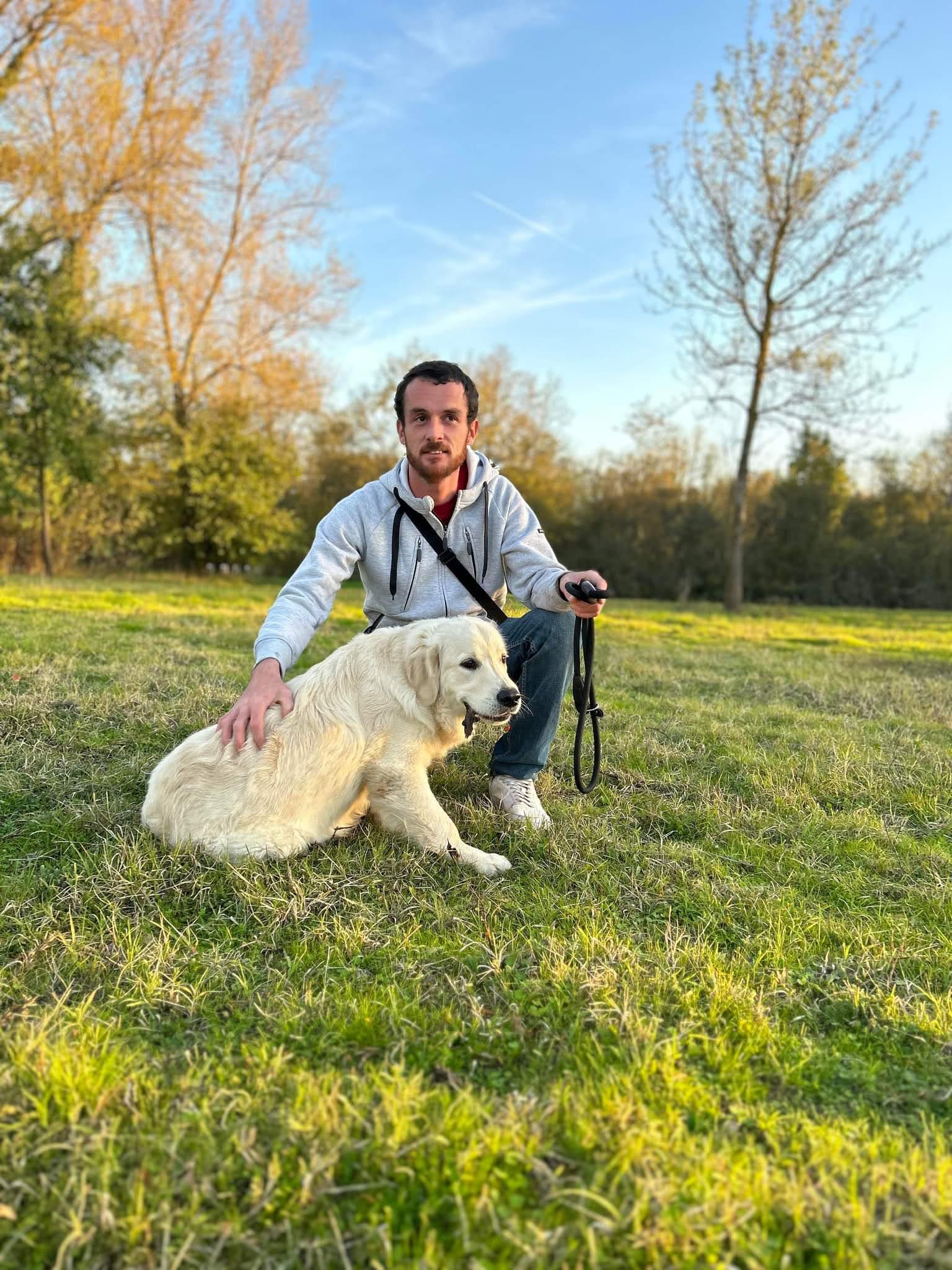 Profil de Jun, 37 ans, Rencontre à Clive