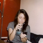 Profil de Jaouida, 28 ans, Rencontre à Laval