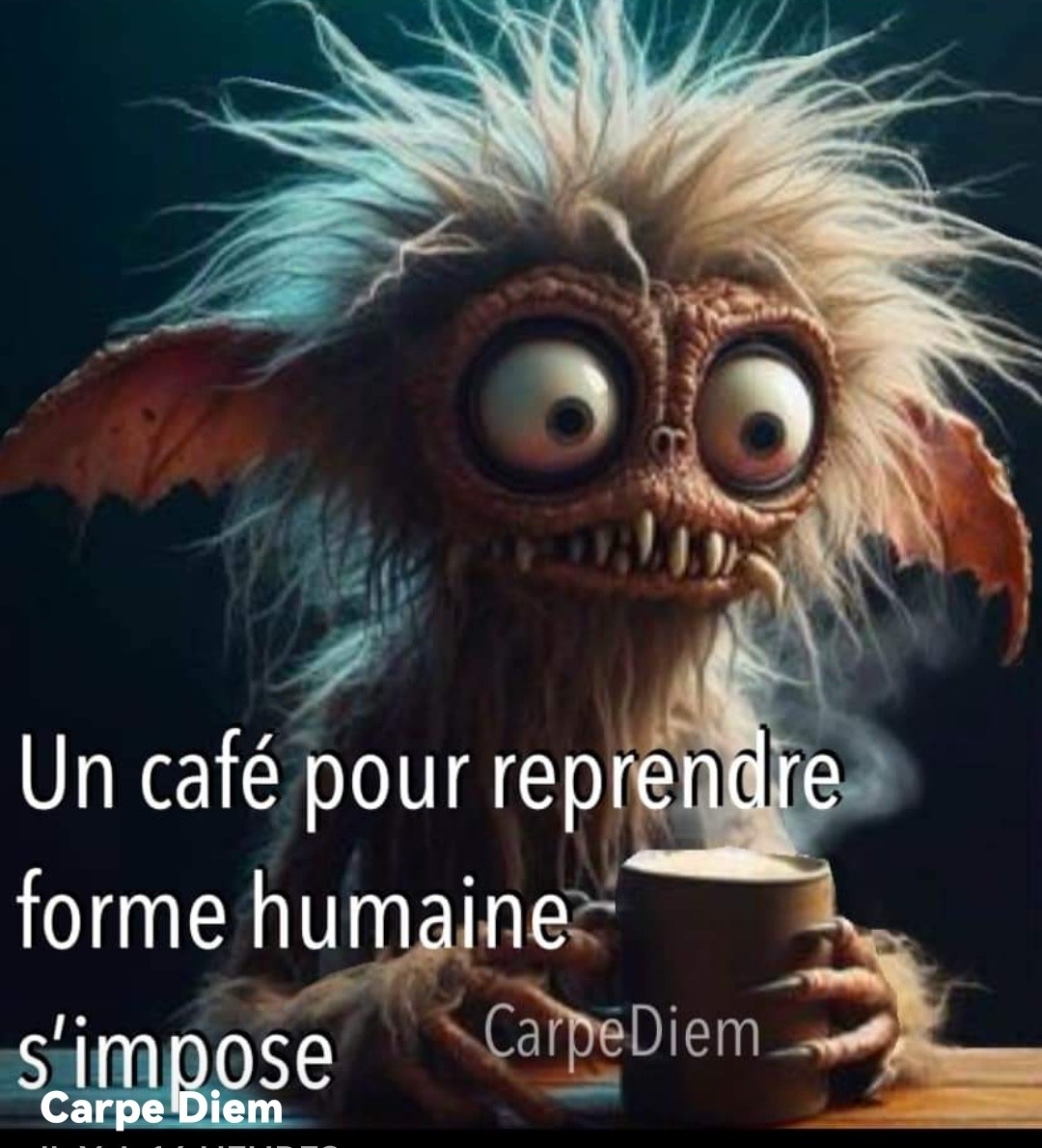 Profil de Kyran, 51 ans, Rencontre à Faraday