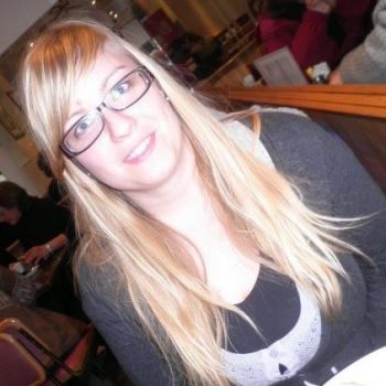 Profil de Nisha, 29 ans, Rencontre à Ponoka