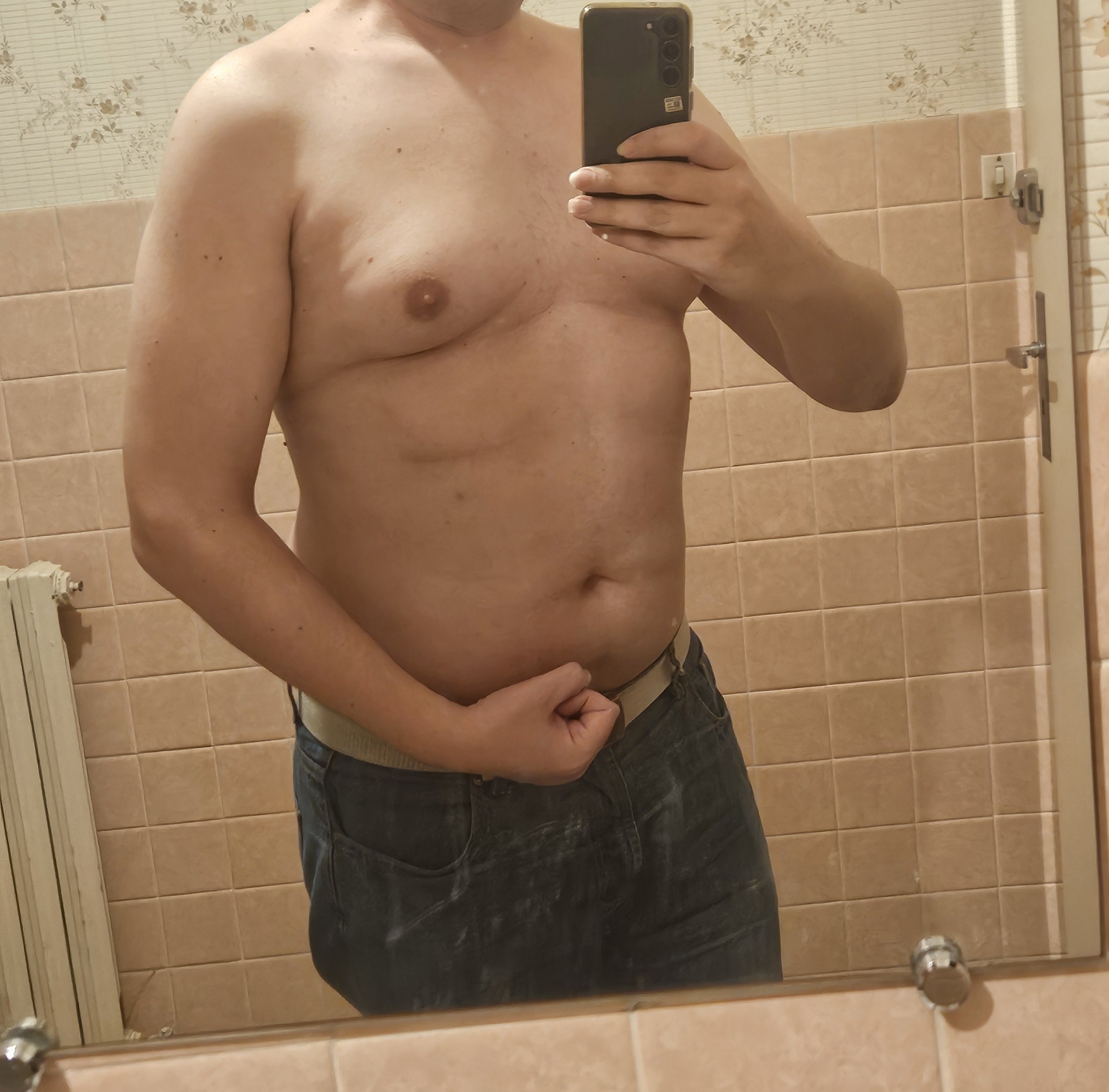 Profil de Rayyan, 42 ans, Rencontre à Banff