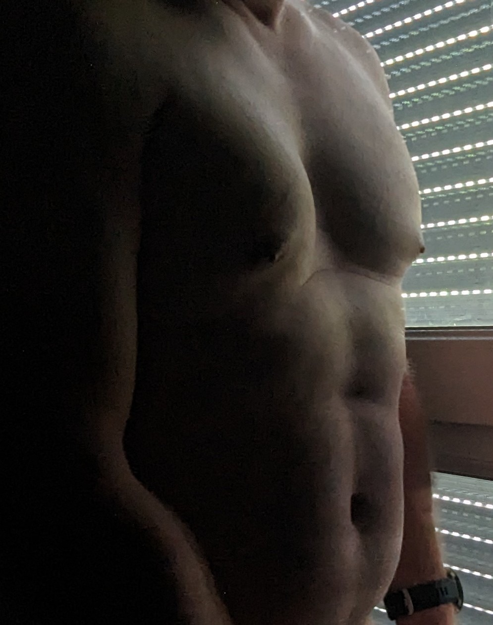 Profil de Janael, 38 ans, Rencontre à Chambly