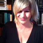 Profil de Kandia, 49 ans, Rencontre à Lamont