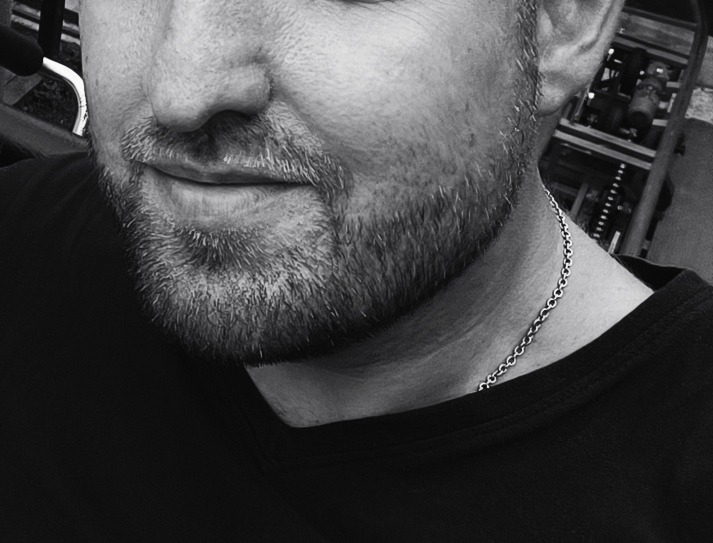 Profil de Etem, 39 ans, Rencontre à Lang