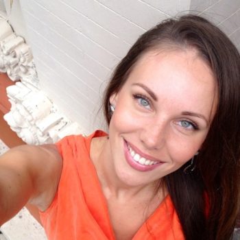 Profil de Chehrazed, 33 ans, Rencontre à Saint-Gédéon-de-Beauce