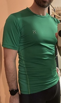 Profil de Joey, 37 ans, Rencontre à Englefeld