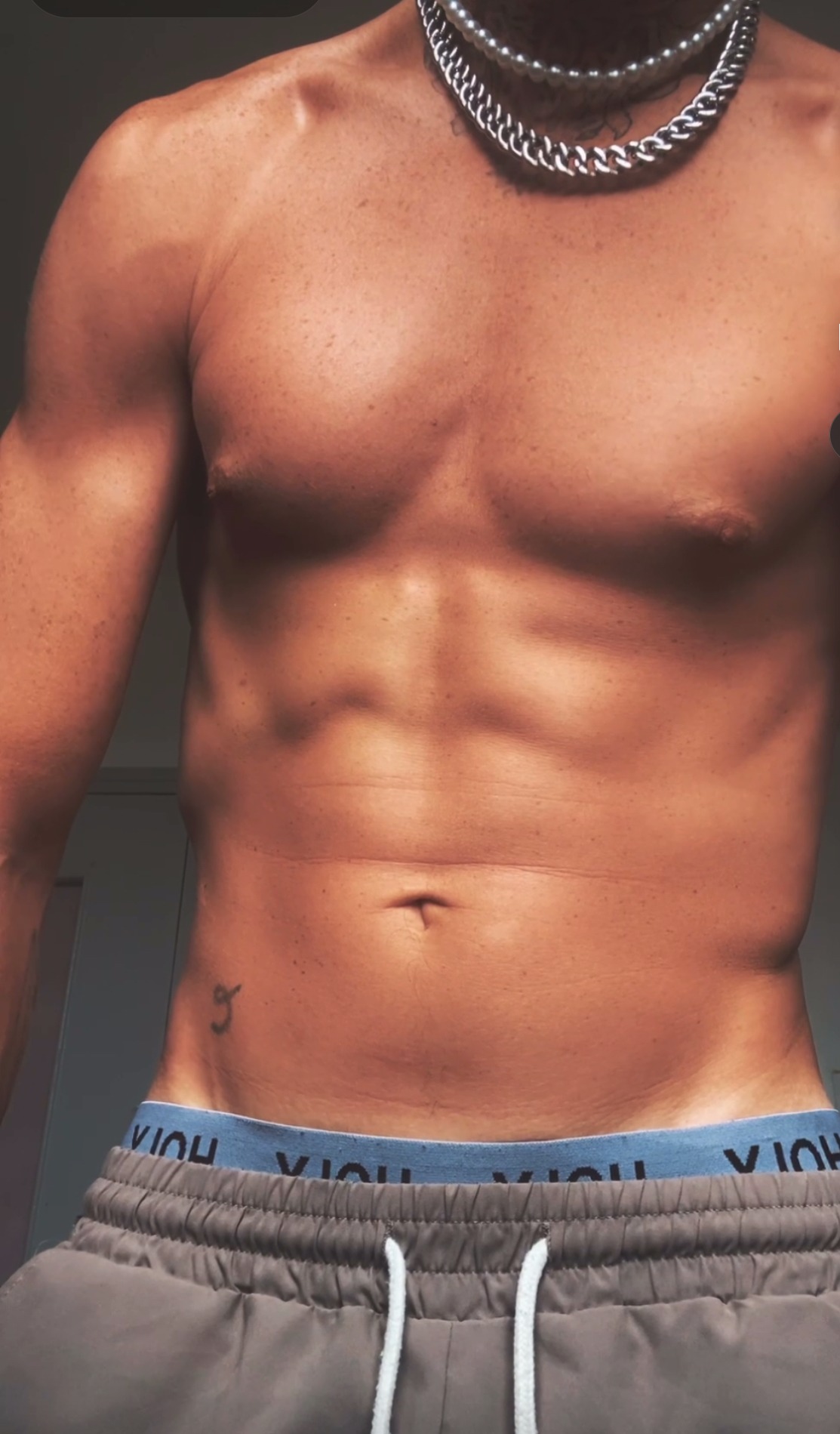 Profil de Jean-axel, 32 ans, Rencontre à Chipman