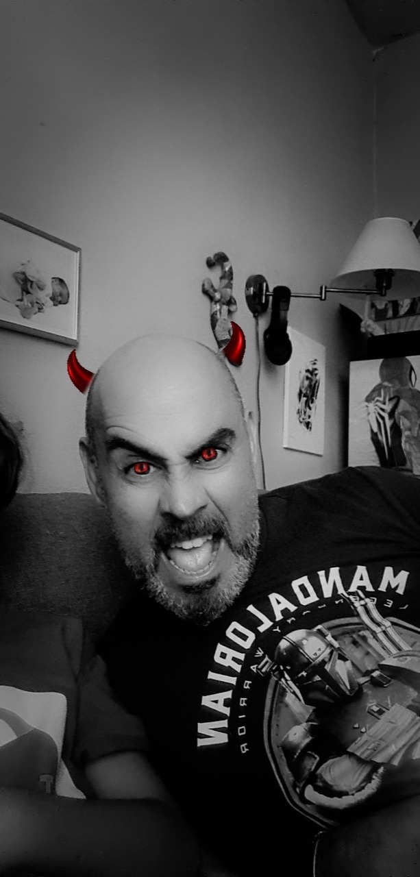 Profil de Pierre-michel, 48 ans, Rencontre à Saint-Séverin