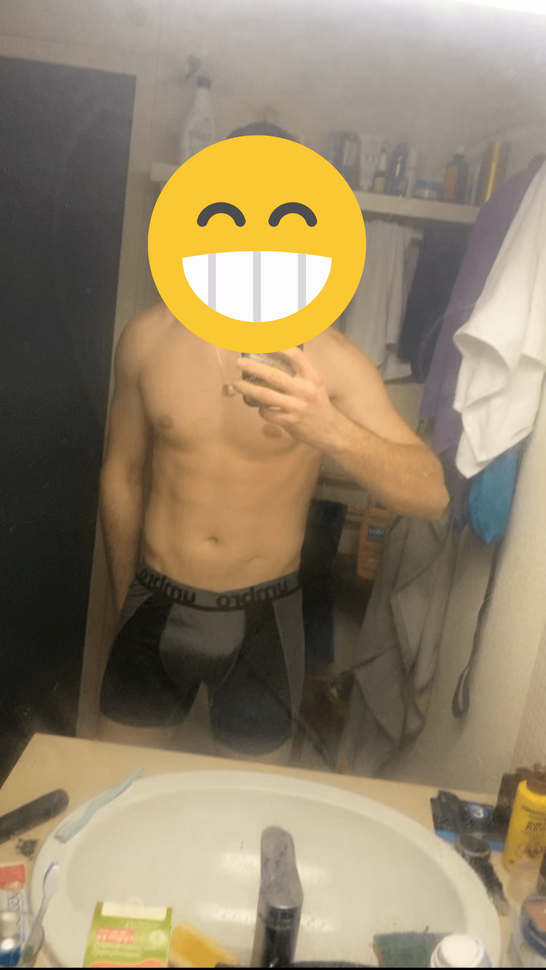 Profil de Alioune, 25 ans, Rencontre à Stenen