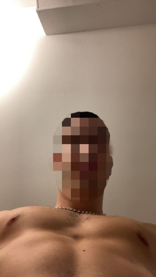 Profil de Soulemane, 27 ans, Rencontre à Englefeld