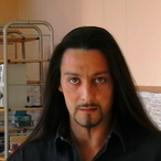 Profil de Lie, 25 ans, Rencontre à Ebenezer