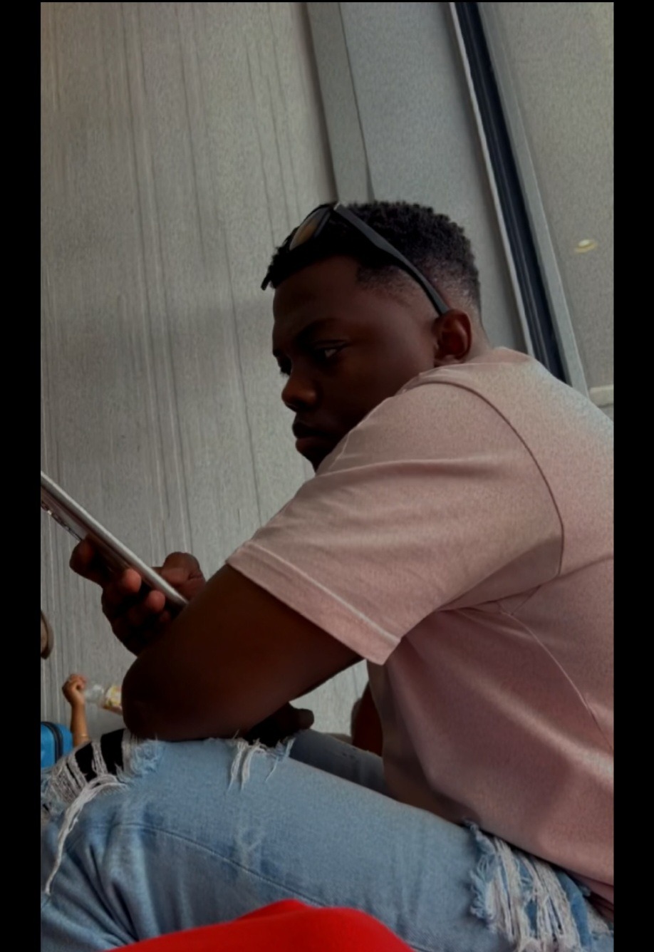 Profil de Danh, 27 ans, Rencontre à Athabasca