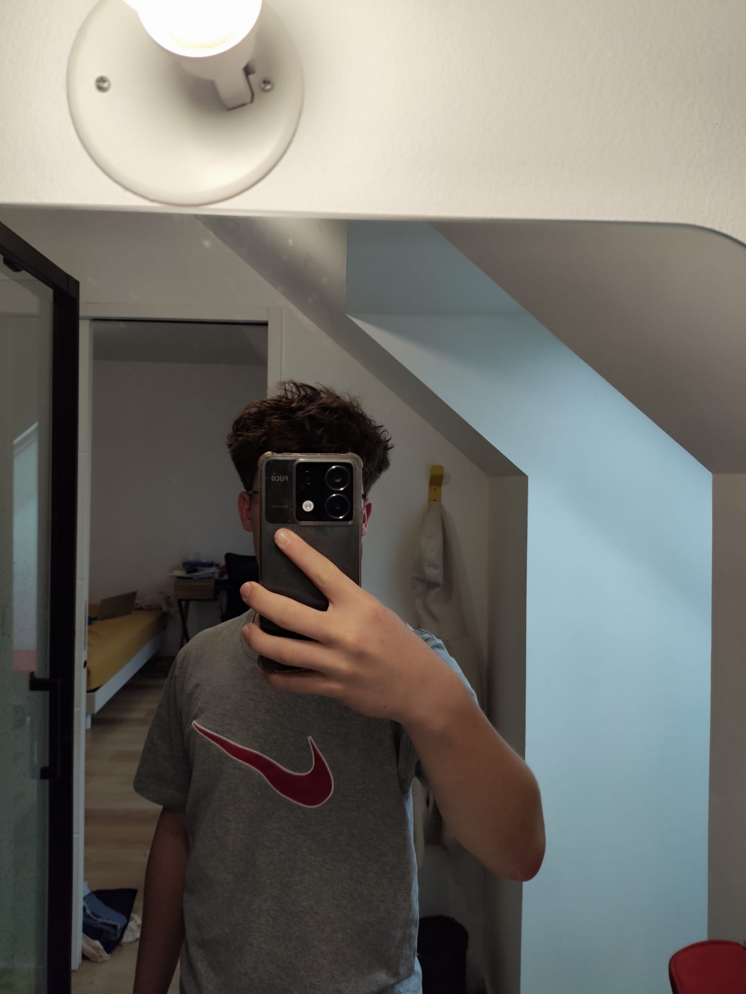 Profil de Eliav, 22 ans, Rencontre à Frontenac