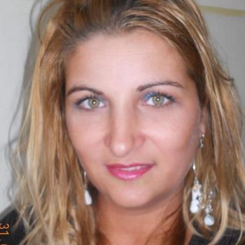 Profil de Sweety, 42 ans, Rencontre à Alliance