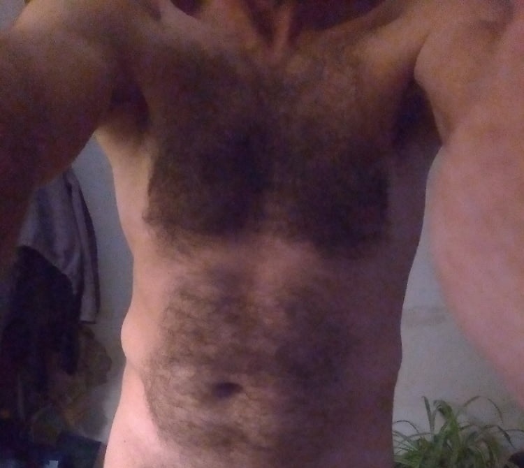 Profil de Exauce, 53 ans, Rencontre à Abernethy