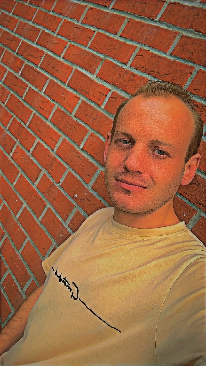 Profil de Patern, 23 ans, Rencontre à Denholm